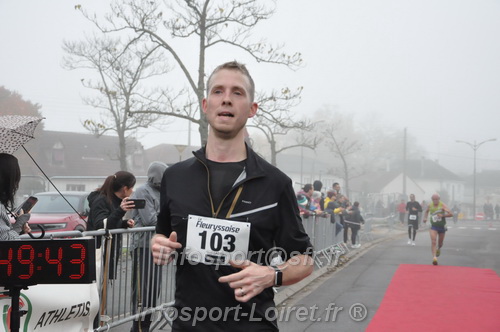 La Fleuryssoise2025/FLEURY2025_09404.JPG